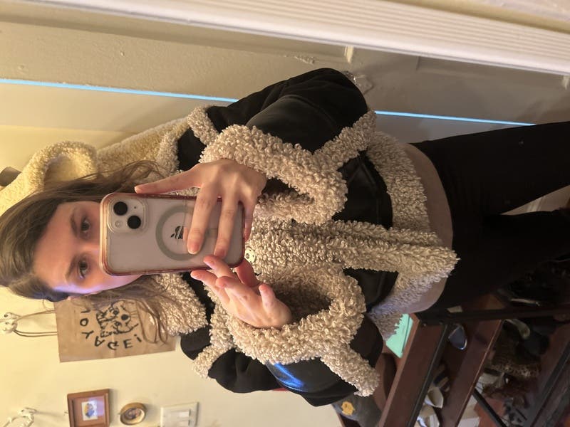 review thumbnail images 0