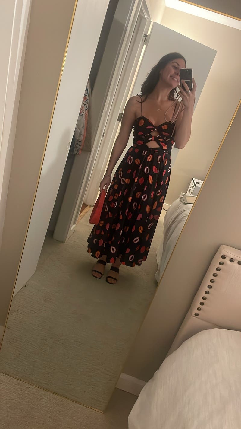 review thumbnail images 0