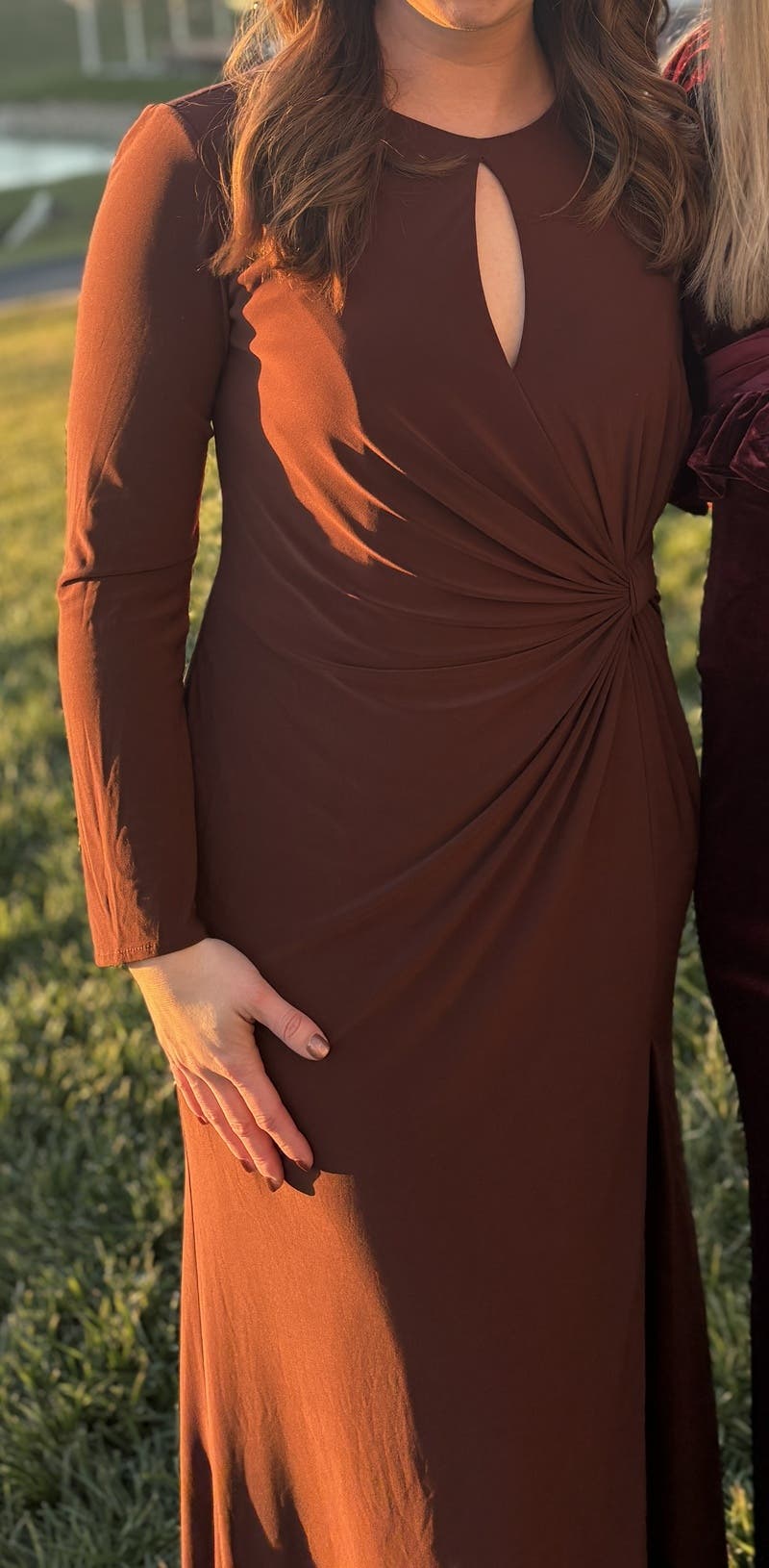 review thumbnail images 0