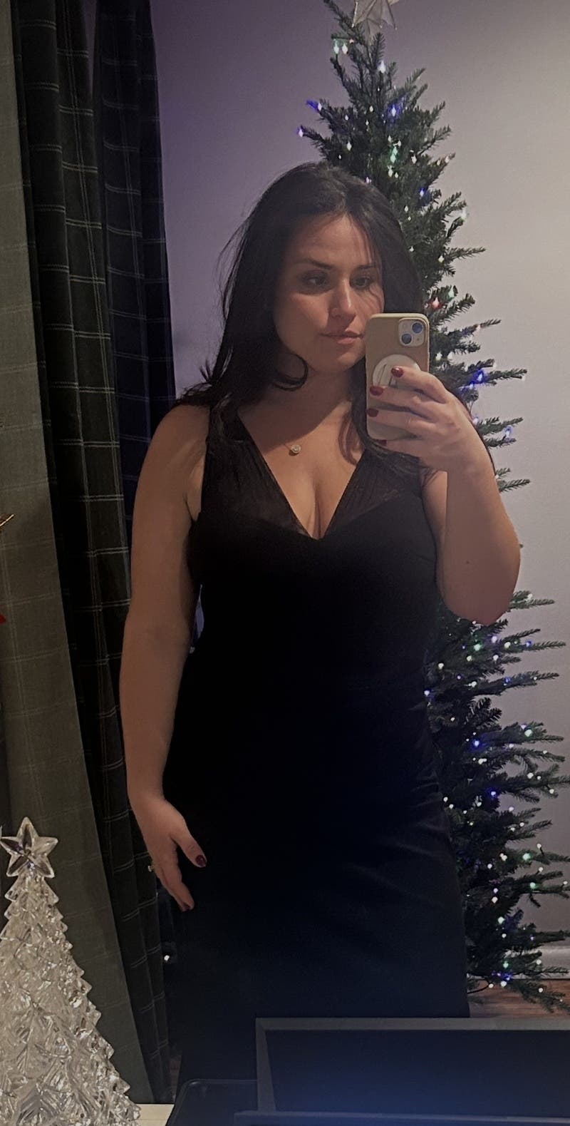 Sarah