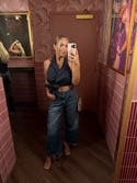 review thumbnail images 3