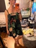 review thumbnail images 3