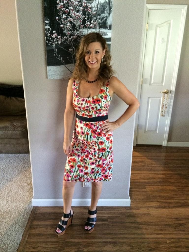 review thumbnail images 19