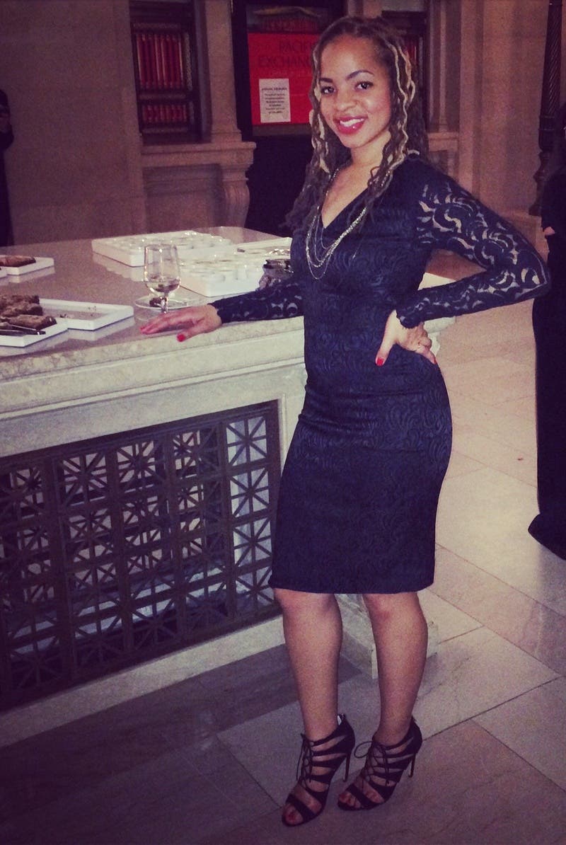 Samantha