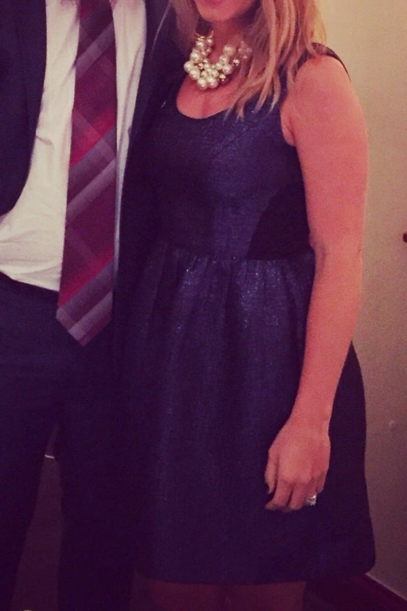 Jenna