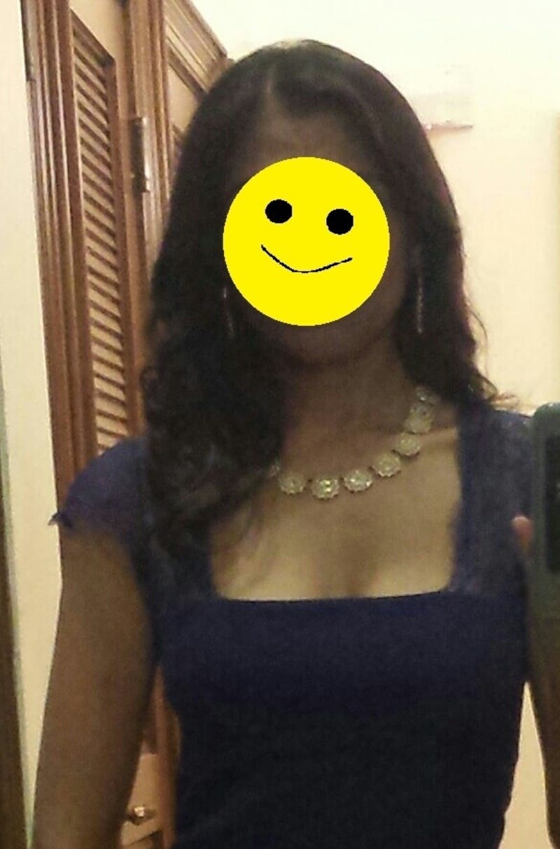 Cristina