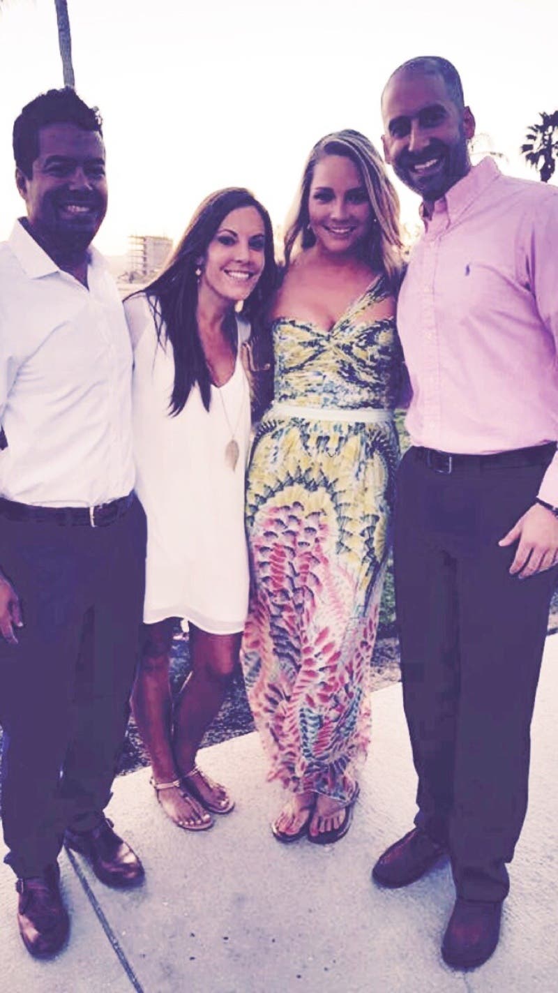 review thumbnail images 13