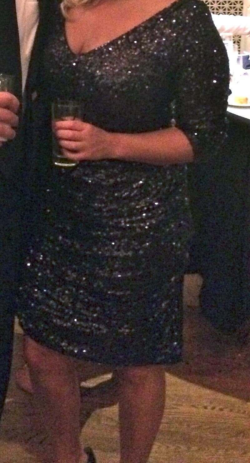 review thumbnail images 9