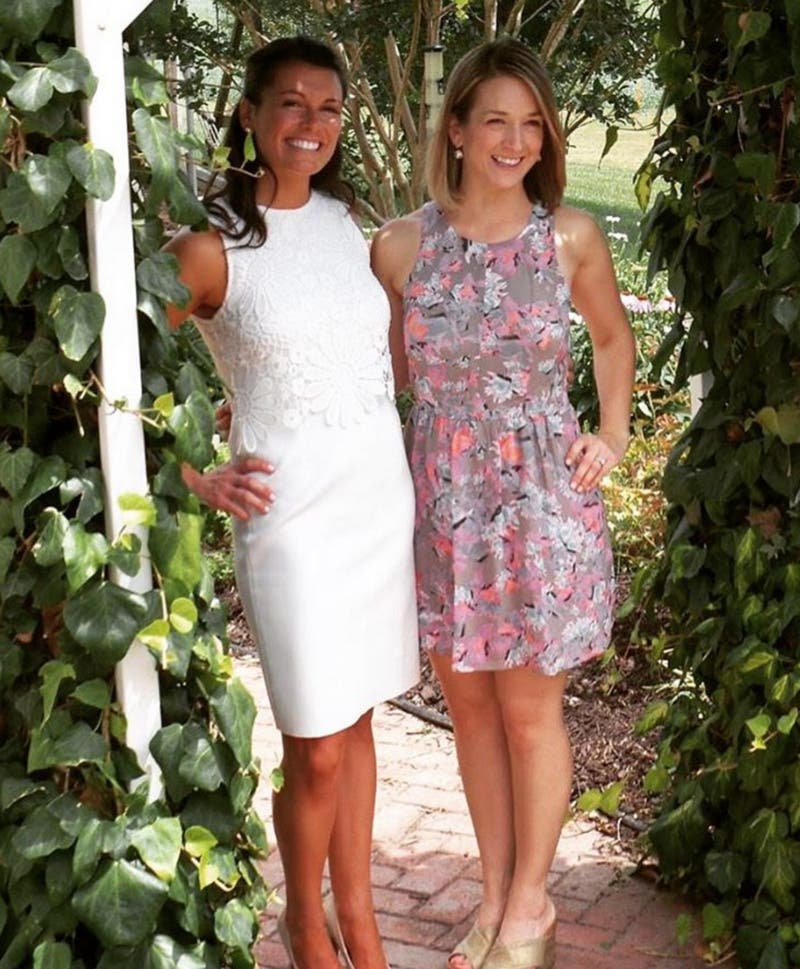 review thumbnail images 10