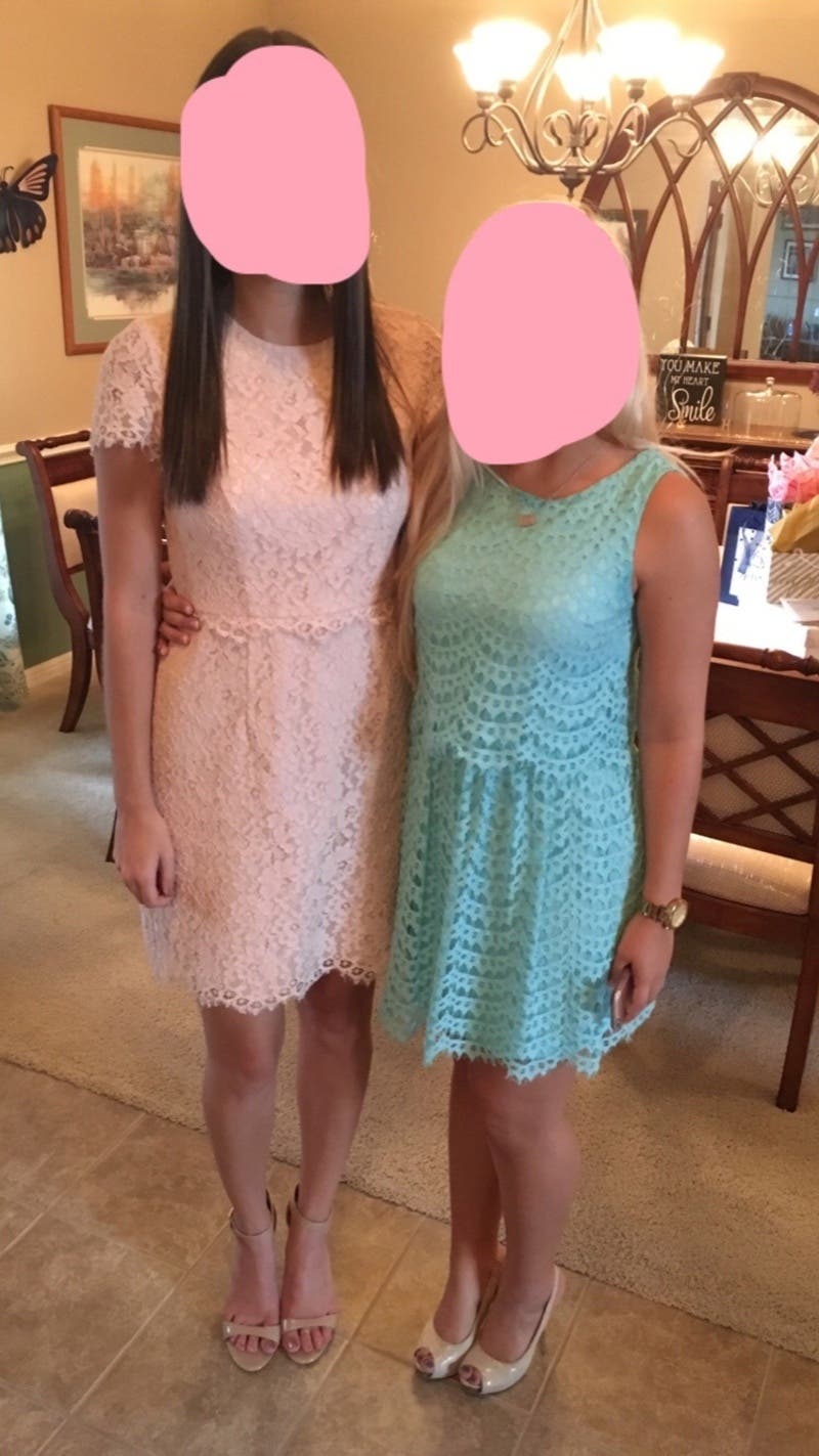 Haylie