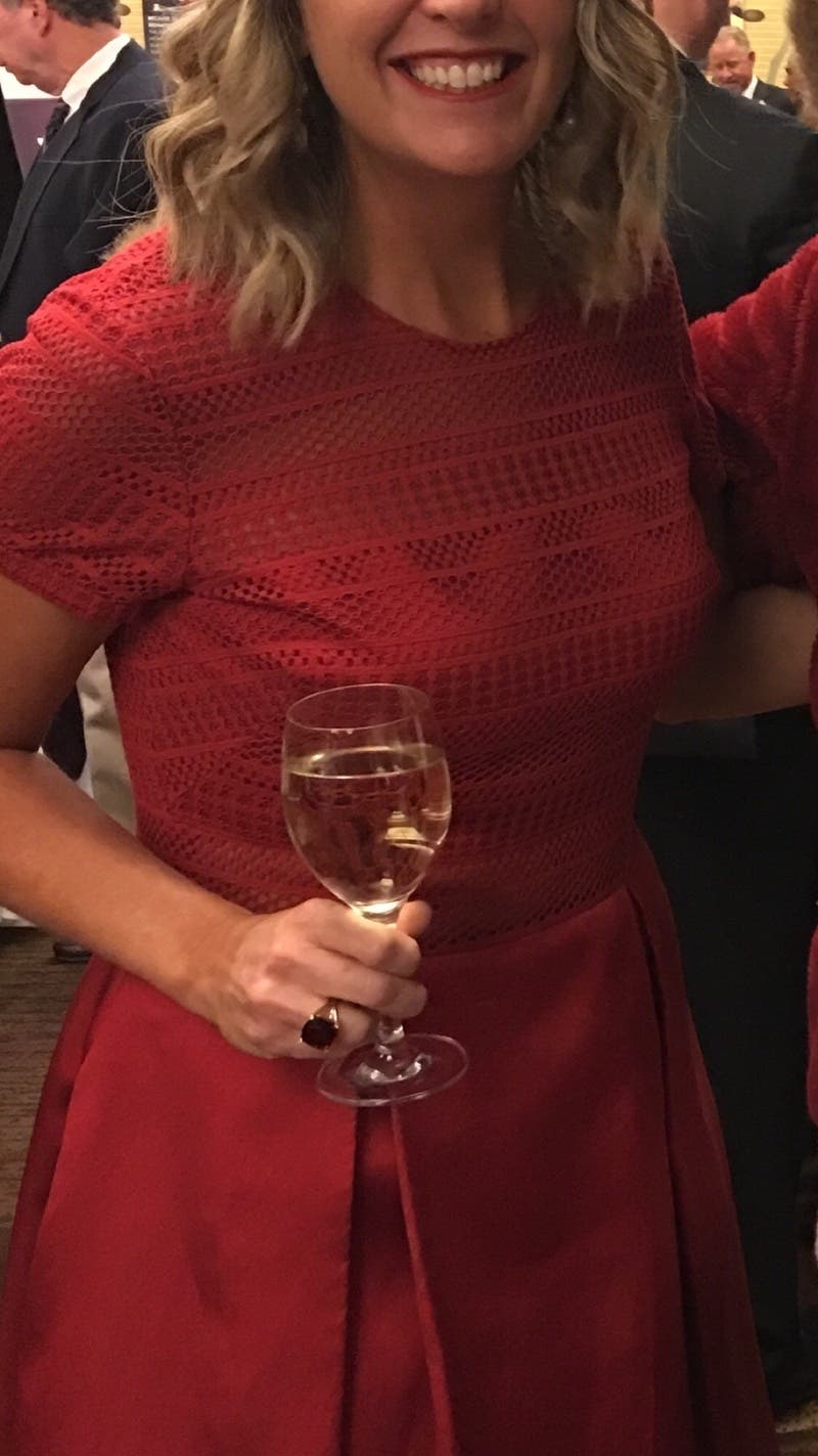 Emily
