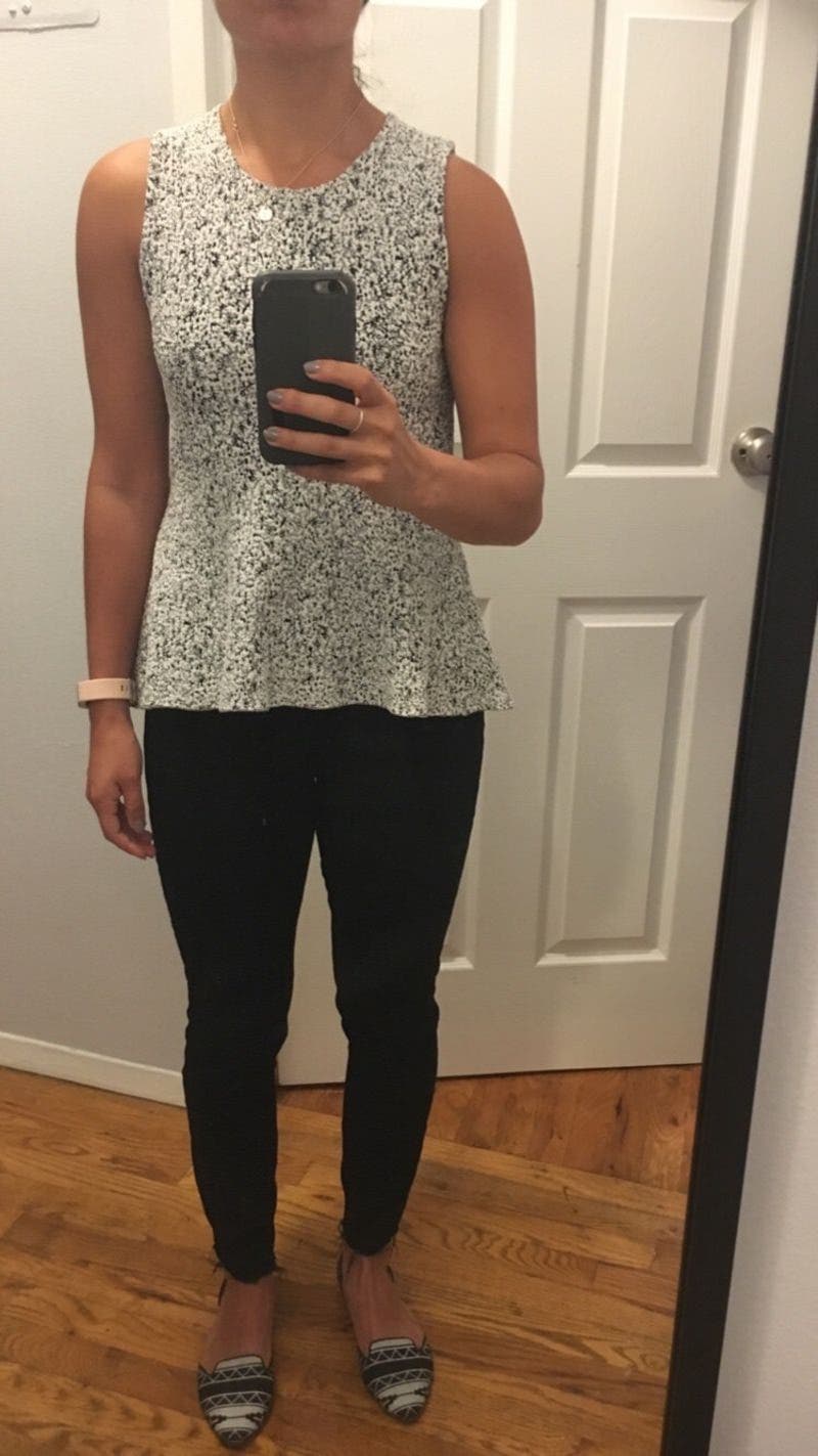 Lauren