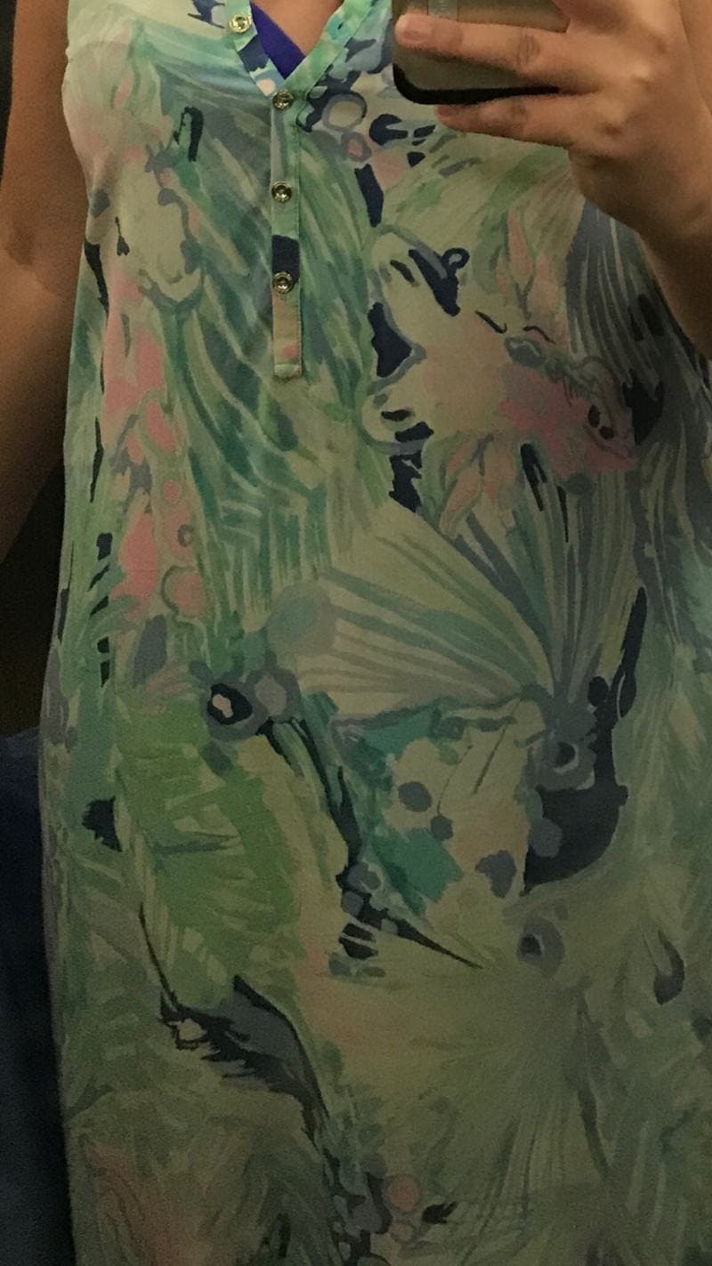 review thumbnail images 15