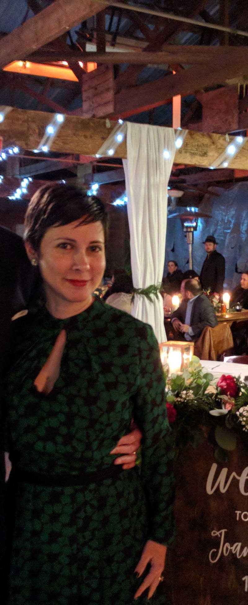 review thumbnail images 7