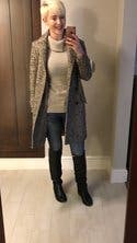 review thumbnail images 14