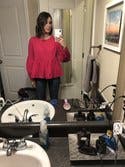 review thumbnail images 2