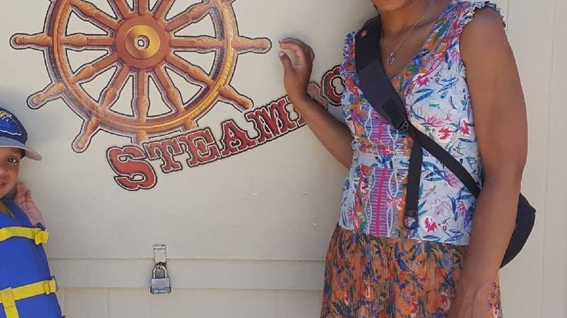 review thumbnail images 6