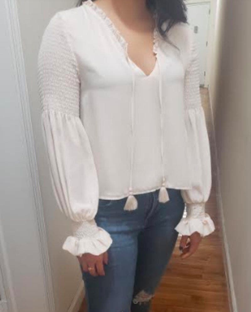 review thumbnail images 11