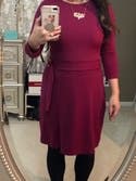 review thumbnail images 2