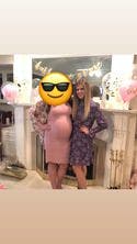 review thumbnail images 6