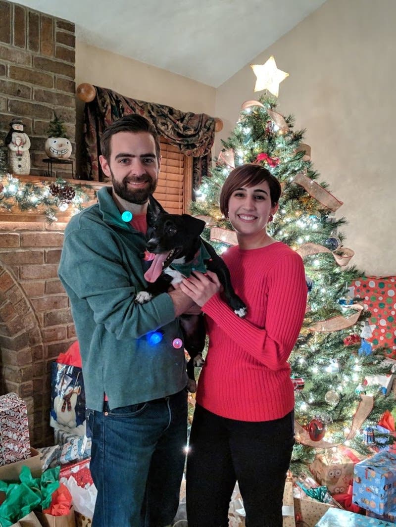 review thumbnail images 2