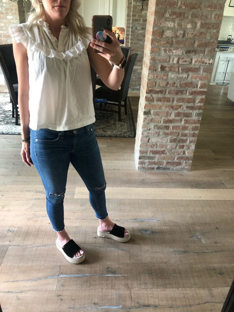 review thumbnail images 0