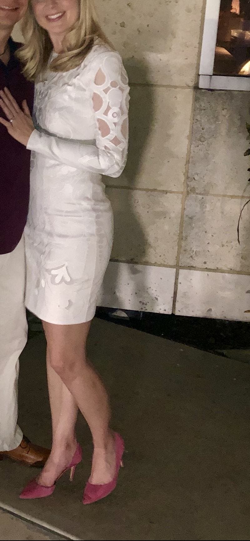 review thumbnail images 0