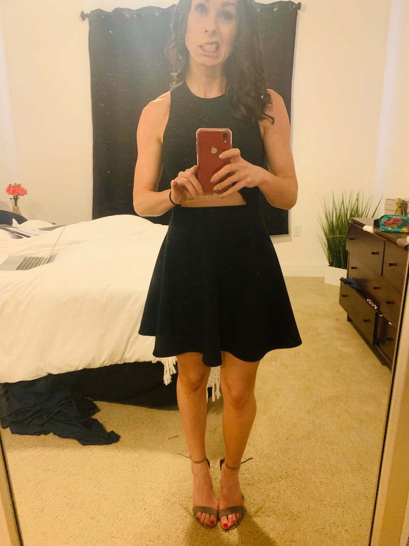 review thumbnail images 12