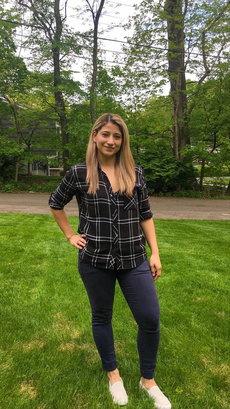 review thumbnail images 3