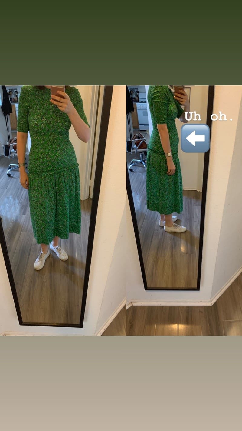 review thumbnail images 5