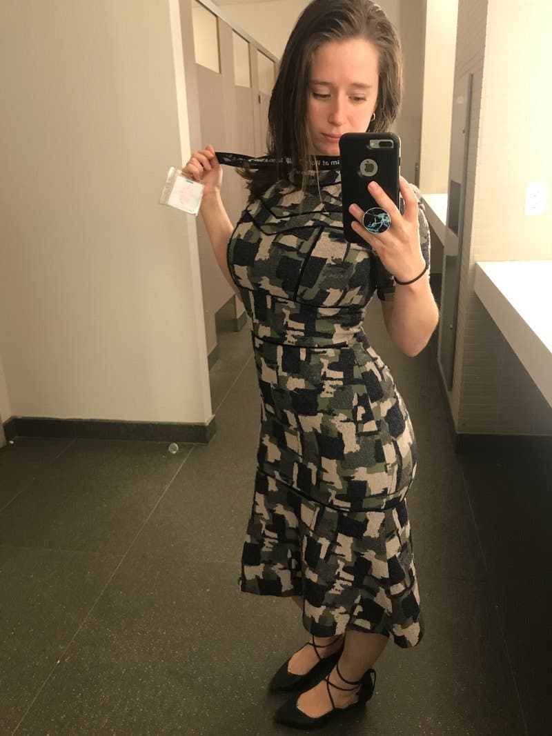 review thumbnail images 8