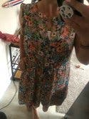 review thumbnail images 6