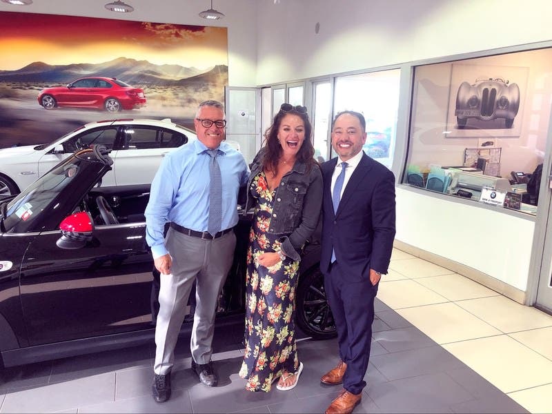 review thumbnail images 10