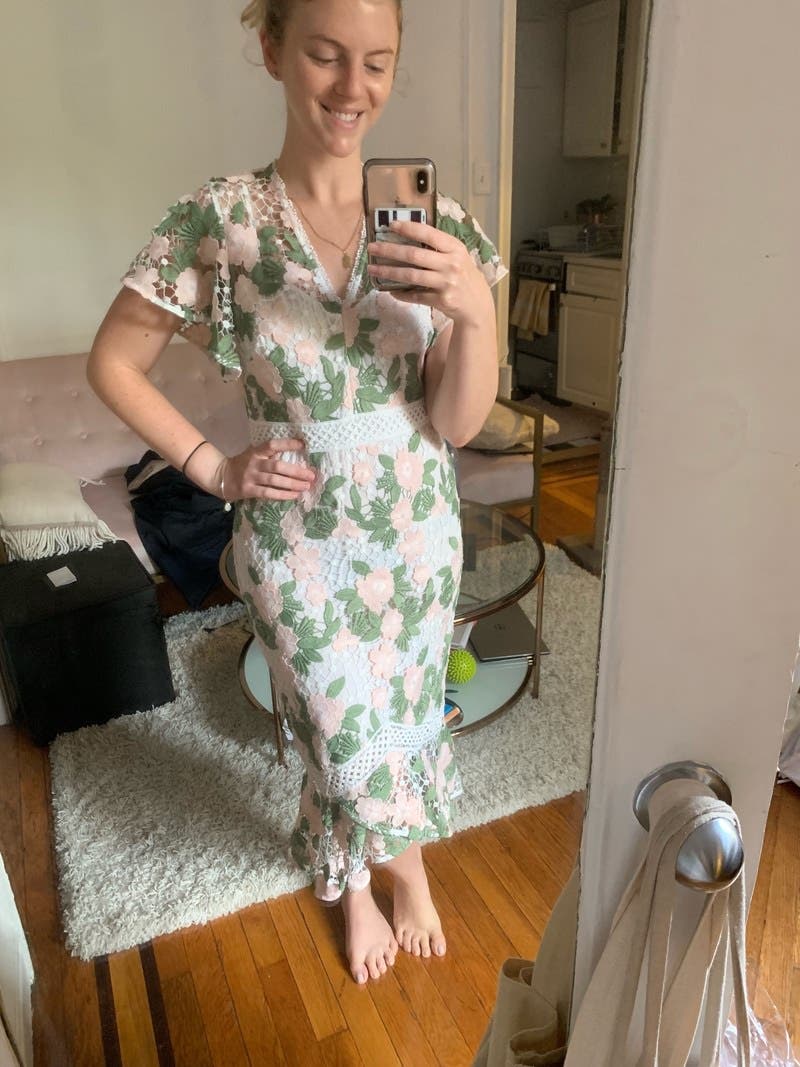 Erica