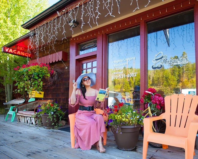 review thumbnail images 6