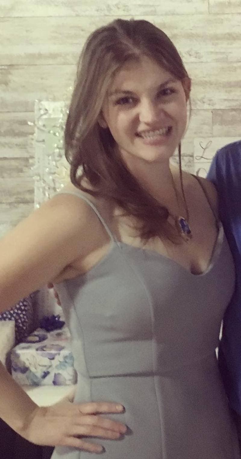 Nicole