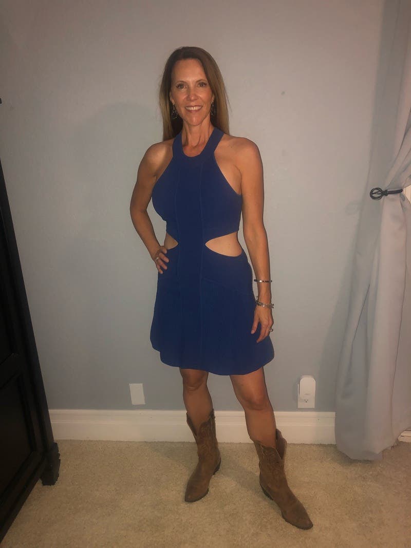 review thumbnail images 8