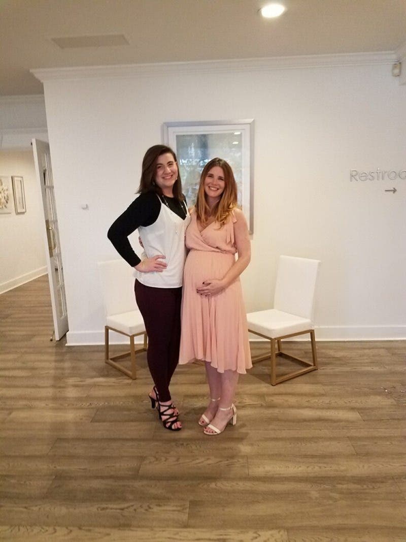 review thumbnail images 11