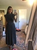 review thumbnail images 16