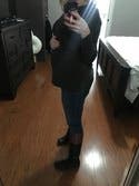 review thumbnail images 2
