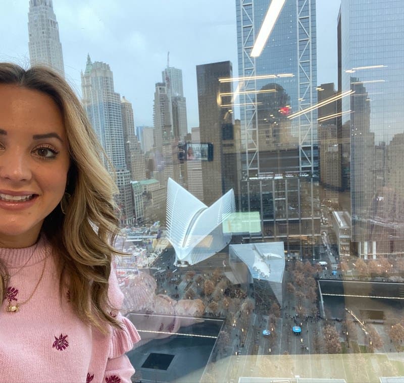 review thumbnail images 17