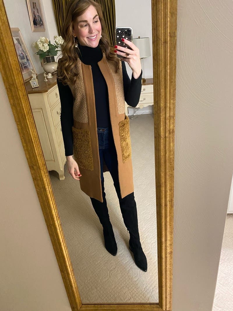 review thumbnail images 6