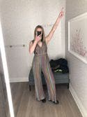 review thumbnail images 13