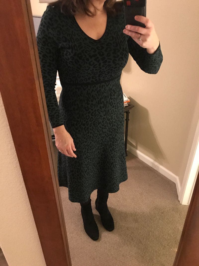 review thumbnail images 11