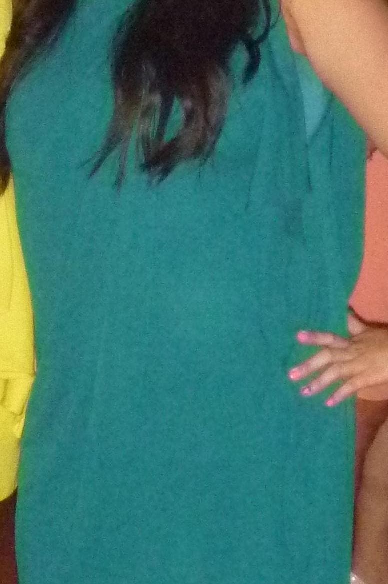Eurie