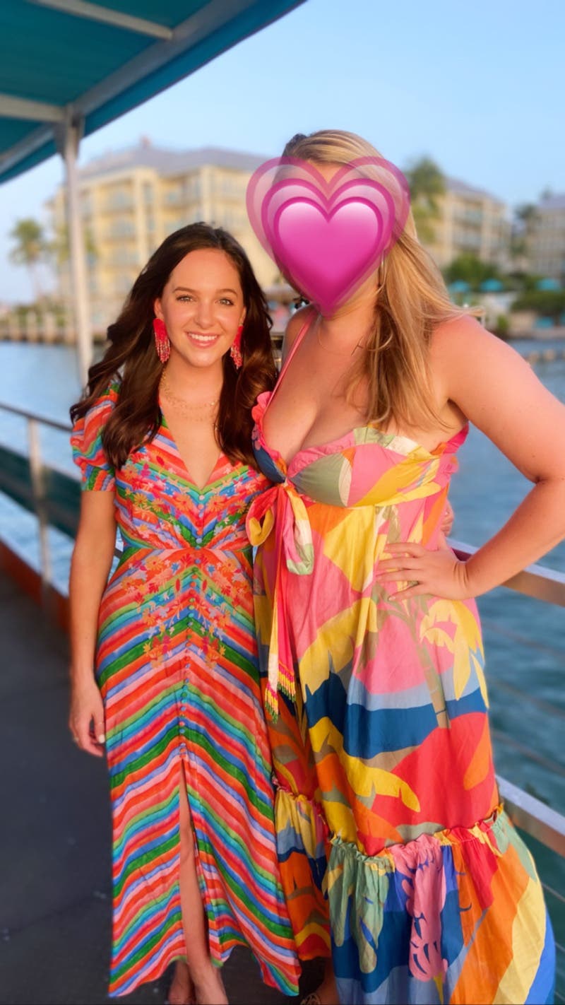 Emily