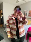 review thumbnail images 11