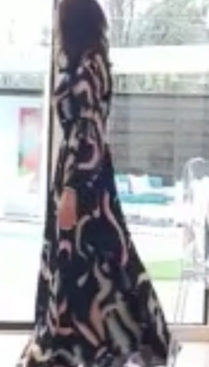 Teri