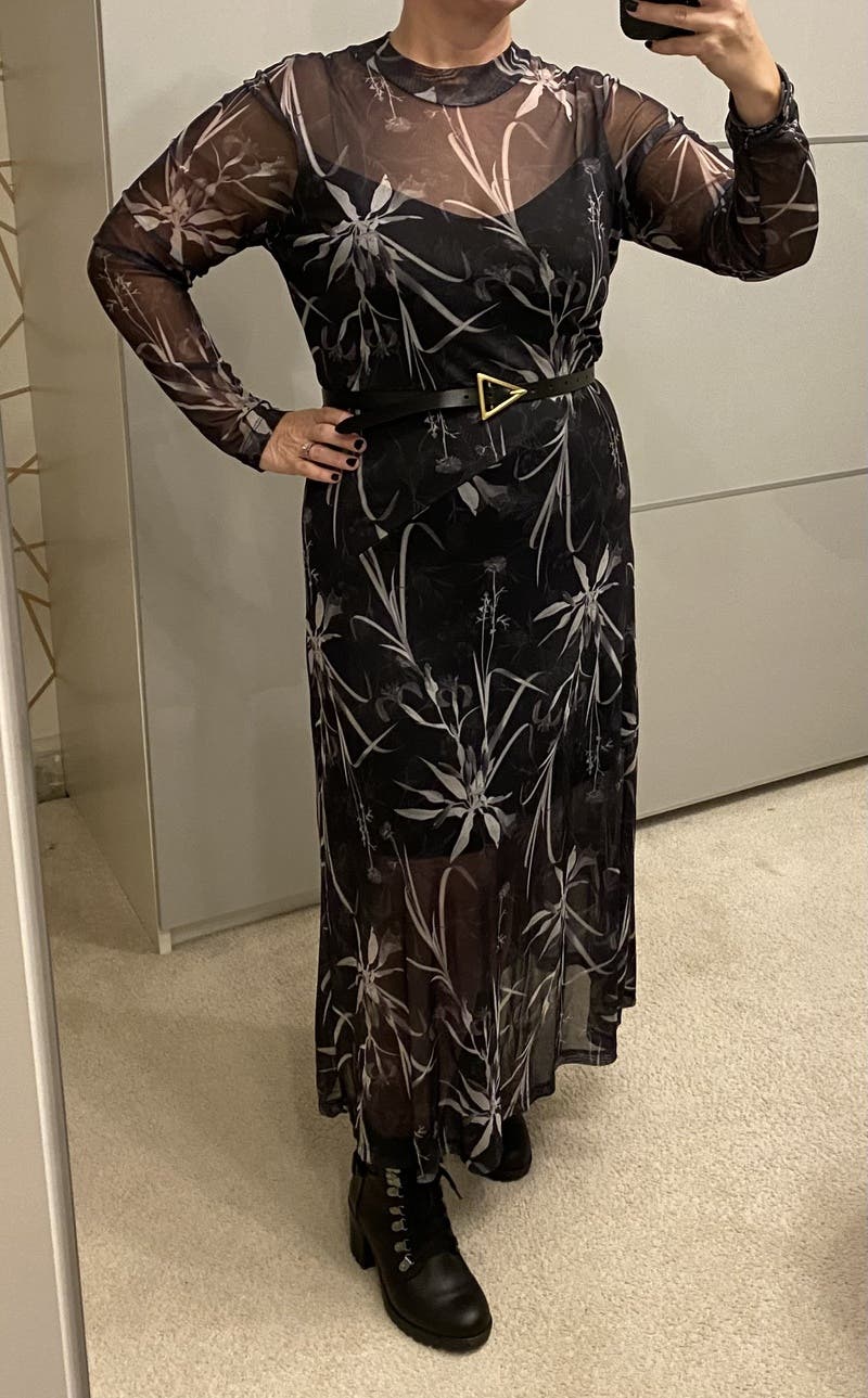 review thumbnail images 10