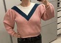 review thumbnail images 4